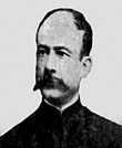 https://upload.wikimedia.org/wikipedia/commons/thumb/a/a0/Jose_Maria_Moncada_1910.jpg/110px-Jose_Maria_Moncada_1910.jpg